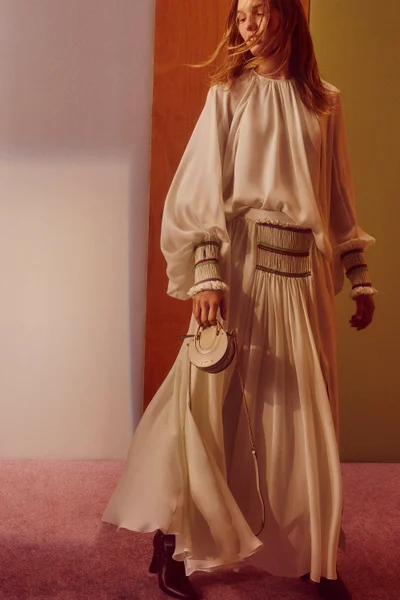 Look 19